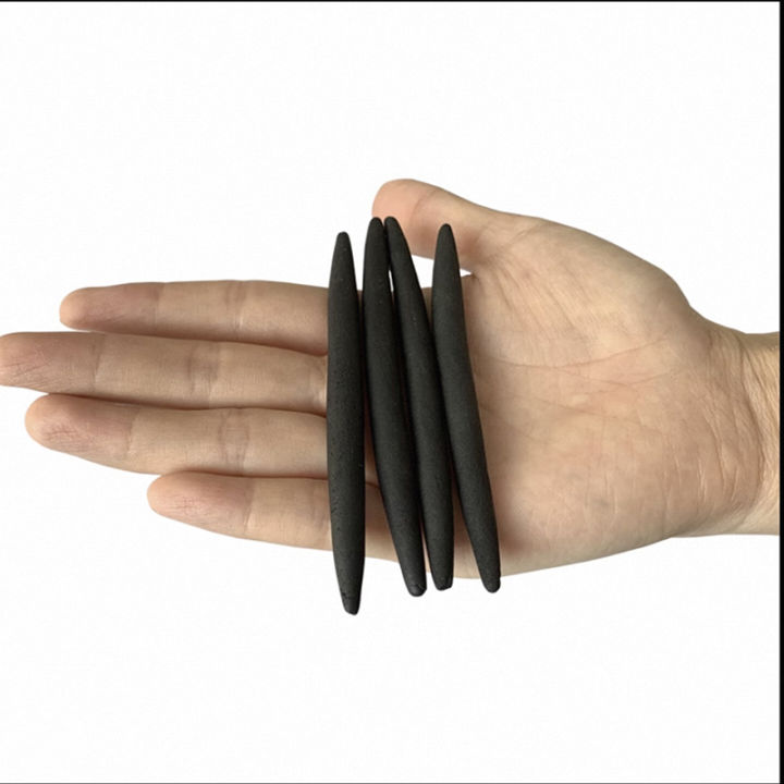 Usma%20Grass%20Stick%20Powder%20Growth%20Hairline%20Mascara%20Usman%20Hair%20Black%20Hair%20Thick%20Hair%20Eyebrow%20Growth%20Liquid%20Eyebrow%20Powder%20Juice%20Pulp%20-%20Image%205