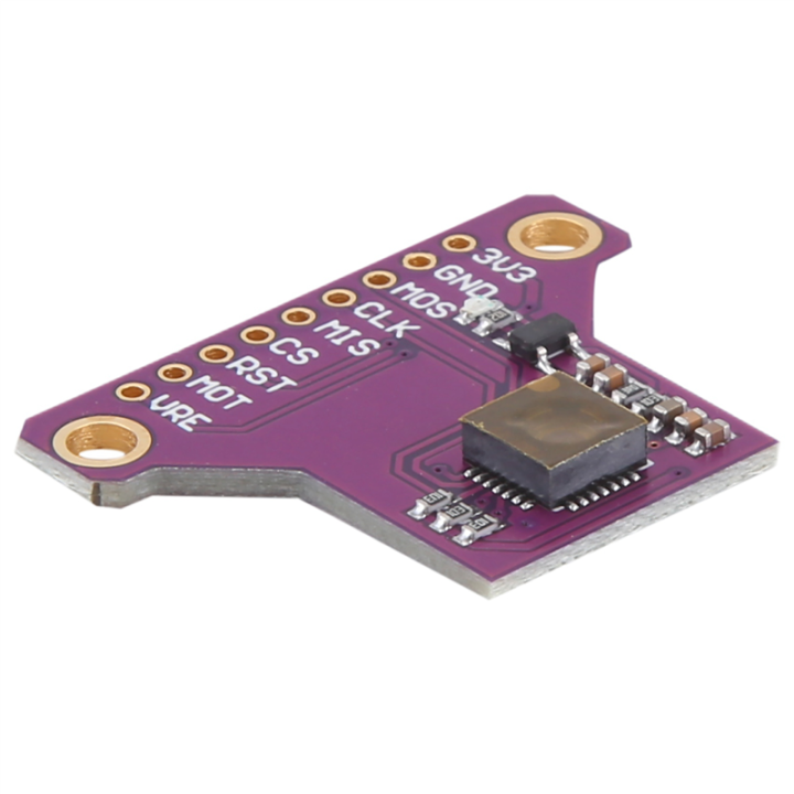 PMW3901%20Optical%20Flow%20Sensor%20Module%20Optical%20Current%20Sensor%20-%20Image%205