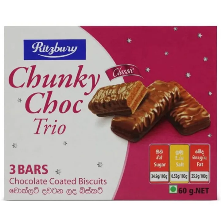 Ritzbury%20chocolate%20Chunky%20Choc%20Trio%2060G%20-%20Image%202