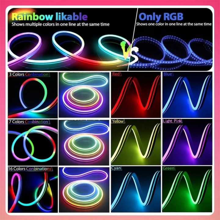 5m%20Neon%20LED%20Strip%20Lights%2012V%20Silicone%20Neon%20Rope%20Light%20with%20Music%20Sync%20RGBIC%20Dream%20color%20Chasing%20Strip%20Tape%20for%20Room%20From%20Ilmas%20store%20-%20Image%205