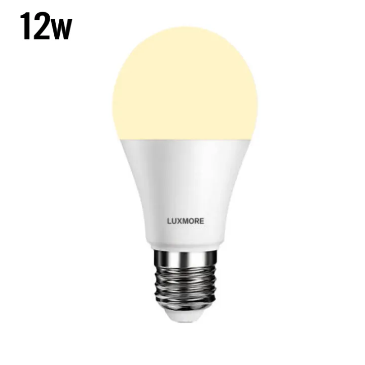 12w%20Warmwhite%20Led%20Light%20Bulbs%20Energy%20Saving%20Lamps%20Orin%20Magnet%20Led%20Super%20Qulity%20Led%20Bulbs%20E27%20B22%20Screw%20Pin%20Type%20Led%20Bulbs%20-%20Image%202