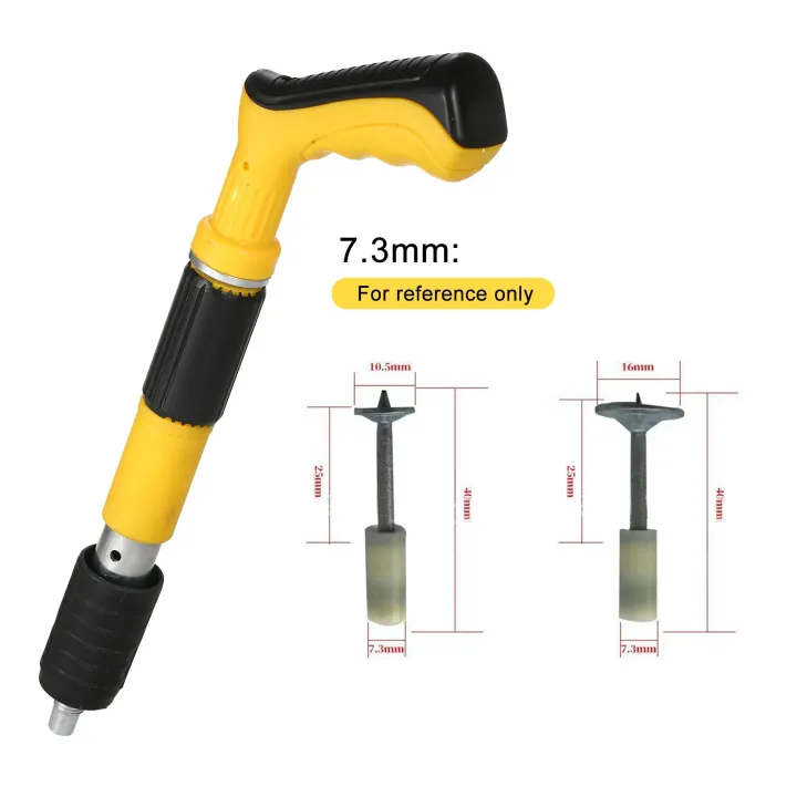 Portable%20Concrete%20Nail%20Gun%20%E2%80%93%20Powerful%20Handheld%20Fastening%20Tool%20for%20Wood,%20Brick,%20Steel%20&%20Concrete%20%7C%20Easy%20Installation%20for%20CCTV,%20Windows,%20Air%20Conditioning%20Racks%20&%20More%20-%20Image%204