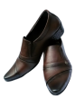 Good looking High quality Men office/ formal Shoe(RD 27). 