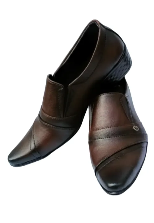 Good%20looking%20High%20quality%20Men%20office/%20formal%20Shoe(RD%2027)%20-%20Image%204