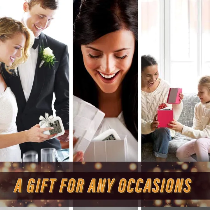 Alarm%20Clock%20Digital%20Travel%20for%20Bedroom%20Boy%20Girl,Small%20Desk%20Bedside%20Clocks,Display%20Time/Date%20LED%20Night%20Light%20with%20Snooze%20-%20Image%207