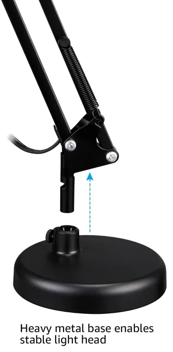 Folding%20Study%20Lamp%20Study%20Table%20Lamp%20-%20Image%208