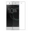 Tempered Glass For Xperia  Xa1. 