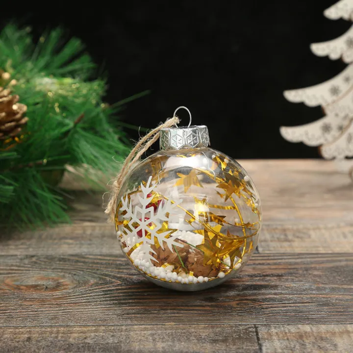 New%20Christmas%20Decoration%20Supplies%20Transparent%20Christmas%20Tree%20Pendant%20Christmas%20Decoration%20Gift%20Christmas%20Tree%20Pendant%20Interior%20Christmas%20Ball%20Decoration%20-%20Image%204