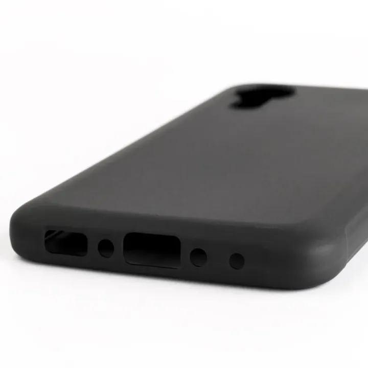 Soft%20TPU%20Case%20for%20Samsung%20Galaxy%20Xcover%207%20Xcover7%20Silicone%20Case%20Back%20Cover%20for%20Samsung%20X%20Cover%207%20Matte%20Black%20Phone%20Shell%20-%20Image%204