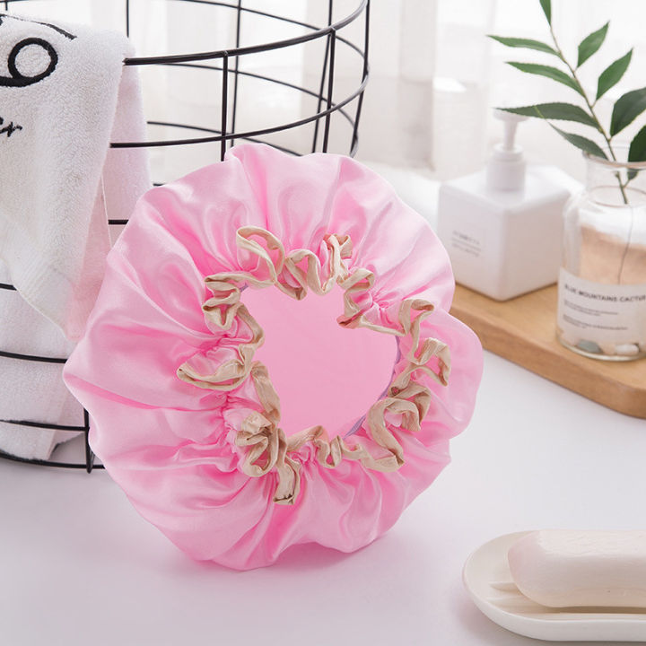 Double%20Layer%20Waterproof%20Shower%20Caps%20Hat%20Lovely%20Thick%20Women%20Men%20Unisex%20Bath%20Shower%20Cap%20Bathing%20Caps%20Accessories%20Hair%20Care%20Hats%20-%20Image%209