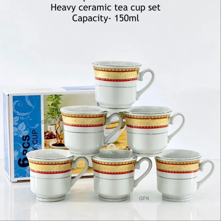 6%20PCS%20TEA%20CUP%20SET%20CERAMIC%20GOOD%20DESIGN%20-%20Image%207