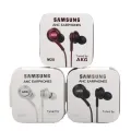 SAMSUNG M20 M21 Earphones ANC (SAE) Headset In-ear 3.5mm / Type C With Mic Wired For Galaxy S20 Note10 S10 S9 S8 S7 and all compatible phones/PCs. 