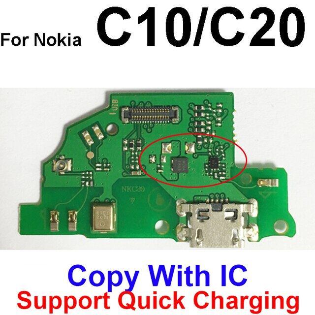 USB%20Charging%20Board%20For%20Nokia%20C30%20C10%20C20%20C3%20C2%20C1%20G10%20G11%20G21%20G20%20G50%20X10%20X20%20Usb%20Port%20Charger%20Board%20Microphone%20Flex%20Cable%20Parts%20-%20Image%202