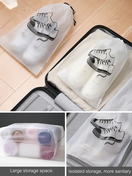 Transparent%20Shoe%20Bags%20for%20Travel%20Large%20Clear%20Shoe%20Pouch%20with%20Rope%20Portable%20Drawstring%20Storage%20Bag%20-%20Image%203