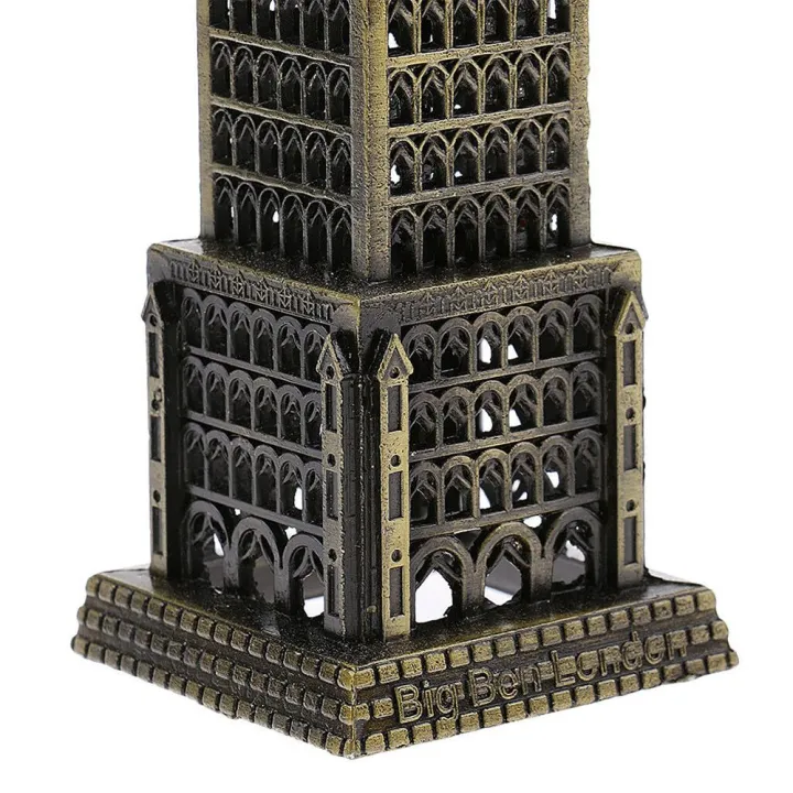 Metal%20Home%20Crafts%20Handicraft%20Decoration%20Desktop%20Ornament%20Big%20Ben%20Model%20Big%20Ben%20Tower%20Sculpture%20Home%20Decoration%20-%20Image%204