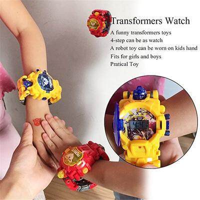 Creative%20Children%20Watch%20Transformers%20Electronic%20Watch%20Kid%20Robot%20Educational%20Toys%20Sport%20Digital%20Watches%20Kids%20Boy%20Girl%20Clock%20Gift%20-%20Image%203