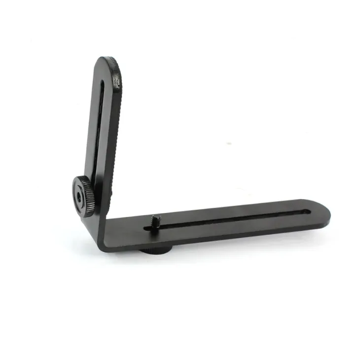 L%20Type%20DSLR%20Camera%20Holder%20Multifunctional%20L-shaped%20Light%20Stand%20SLR%20Bracket%20Photography%20Accessories%20-%20Image%203
