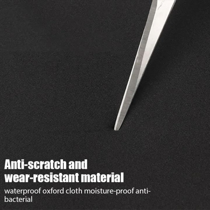 Laptop%20Bag%20For%20Macbook%20Air%20Pro%20for%2011%2013%2014%2015%2015.6%20inch%20Waterproof%20Laptop%20Sleeve%20PC%20Tablet%20Case%20Cover%20for%20Macbook%20Air%20HP%20Dell%20-%20Image%204