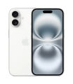 Apple Iphone 16. 
