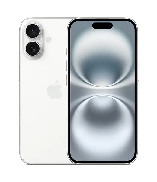 Apple%20Iphone%2016%20-%20Image%204