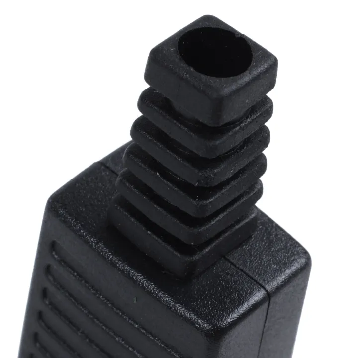 3X%20Black%20IEC-320%20C14%20Male%20Plug%20AC%20Power%20Inlet%20Socket%20Connector%20250V%2010A%20-%20Image%206