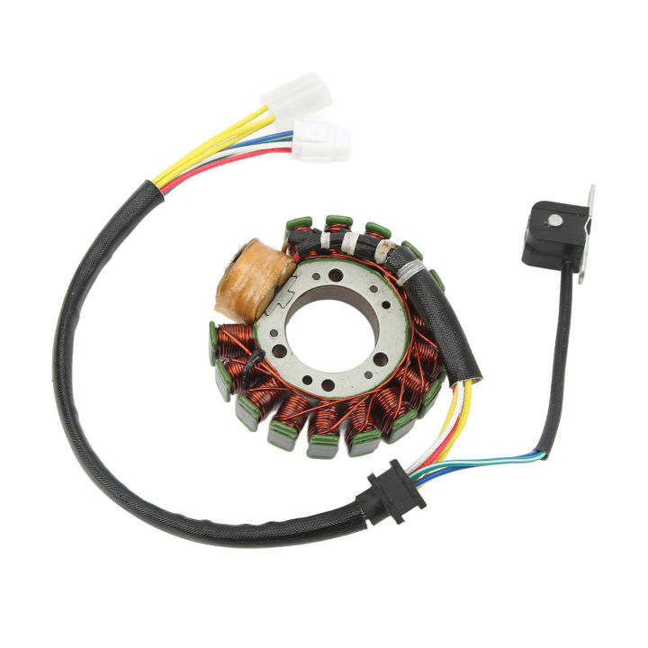 Motor%20Stator%20Insulation%20Wires%20High%20Electromagnetic%20Flow%20Professional%20Stator%20Coil%20Stable%20Strong%20Magnetic%20Conductivity%20for%20ATV%20-%20Image%204