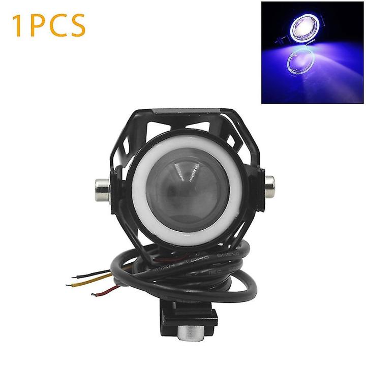 Motorcycle%20Lights%20Bulb%20Fog%20Headlights%20LED%20Driving%20Light%20for%20Bicycle%20Motorcycle%20Boat%20Truck%20ATV%20Headlight%20Travel%20Camp%20(Single%20Pcs)%20-%20Image%203