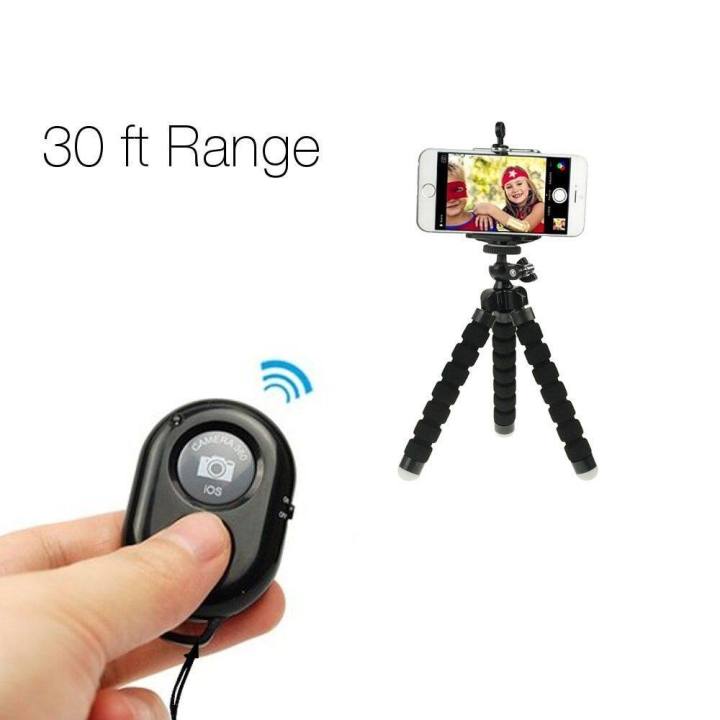 %E3%80%90ThinkWay%E3%80%91Camera%20Monopod%20Self-Timer%20Selfie%20Stick%20Remote%20Control%20Wireless%20Shutter%20Bluetooth%20Shutter%20Release%20-%20Image%209