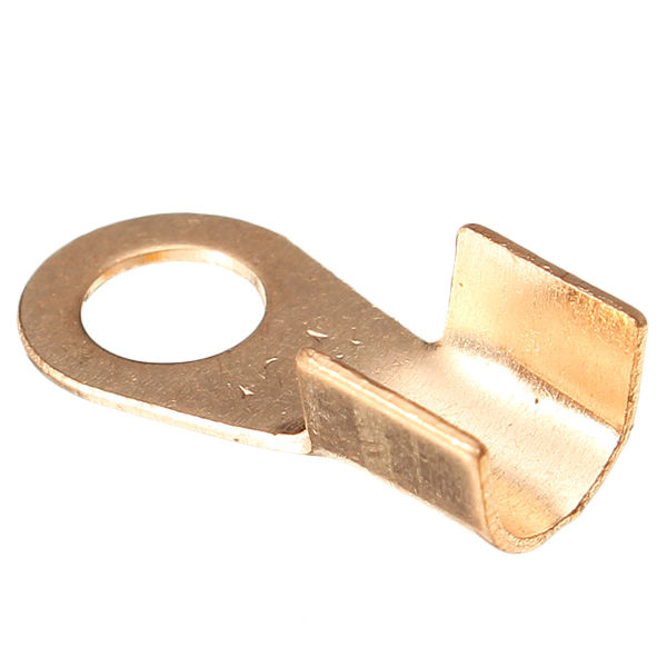 Electric%20car%20batt%20ery%20wiring%20trailer%20coupling%20lugs%20copper%20wiring%20connectors%20batt%20ery%20terminal%20connectors%20chief%20-%20Image%206