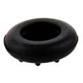 2X New Game Thumbstick Joystick Grip Case Cap Cover for Ps2 360 Controller - Black. 