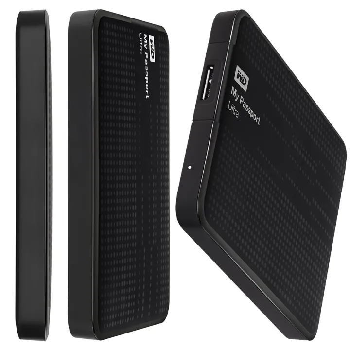USB%203.0%20Hard%20Disk%20Enclosure%20WD%20My%20Passport%20Ultra%20External%20USB%203.0%20WD%20Hard%20Drive%20Sata%20Case%20Caddy%20For%20Laptop%20Notebook%20SSD%20/%20HDD%20-%20Image%203