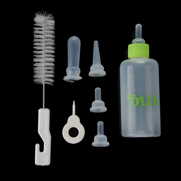 Pets%20Cat%20Milk%20Bottle%20Feeding%20Nipple%20Nursing%20Care%20Set%20Feeder%20Kit%20for%20Puppy%20Kitten%20Baby%20Squirrel%20Animal%20Pets%20Dogs%20Feeding%20Kit%20Feeding%20Bottle%20Pet%20Feeder%20Dog%20Bottle%20Feeder%20Set%20-%20Image%206