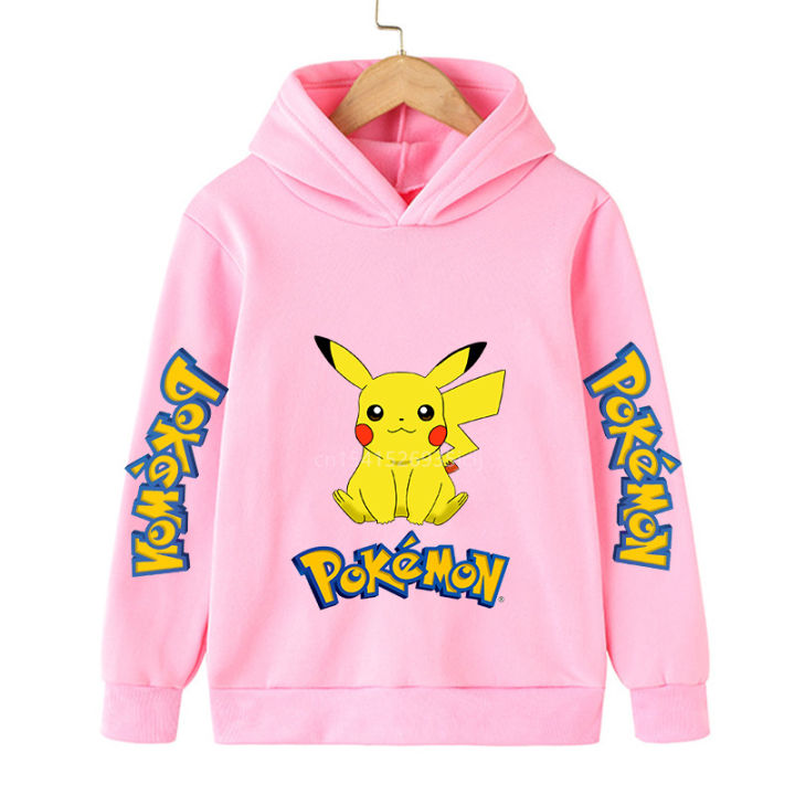 Pokemon%20Children%20Costume%20Spring%20Boy%20Hoodie%20Kids%20Clothes%20Funny%20Pikachu%20Pokemons%20Hoodies%20for%20Teen%20Girls%204-14Y%20Baby%20Boys%20Sweatshirt%20-%20Image%202