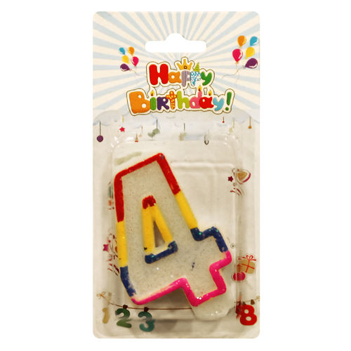 Birthday%20Party%20Number%20Candles%20-%20Image%204