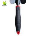 Heavy Duty GardenGarden Hand Shovel with Ergonomic Grip Hand Shovel with Ergonomic Grip, Depth Marker Measurements for More consistent Planting. 
