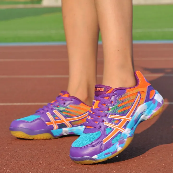 Professional%20Children%20Badminton%20Shoes%20Women's%20Summer%20Breathable%20Men's%20and%20Women's%20Girls%20Match%20Table%20Tennis%20Sports%20Training%20Shoes%20-%20Image%209