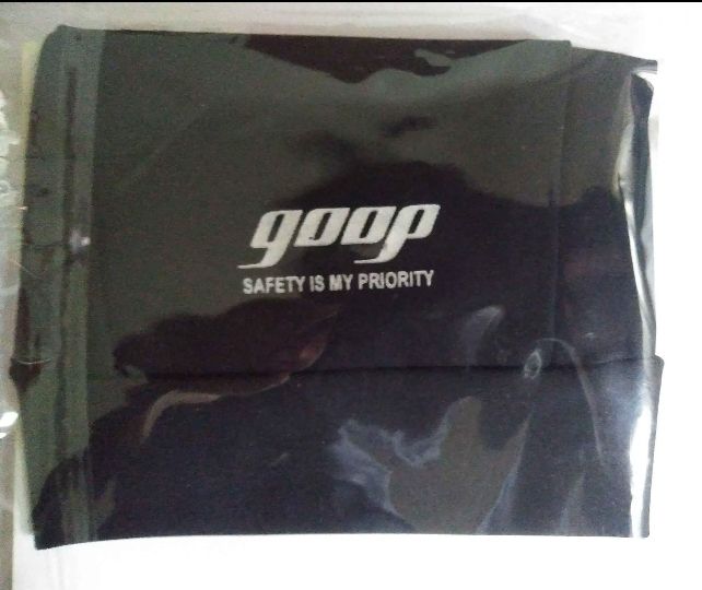 Helmet%20Cap%20for%20Riding%20-%20Image%204