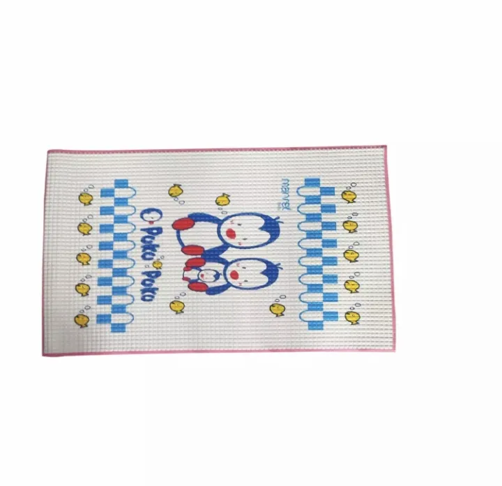 Born%20Baby%20Air%20Filled%20Rubber%20cot%20Sheet%20XL%20Printed%2060cm-90cm%20-%20Image%205