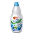 Diva Power Germ Guard Liquid Detergent 600ml. 