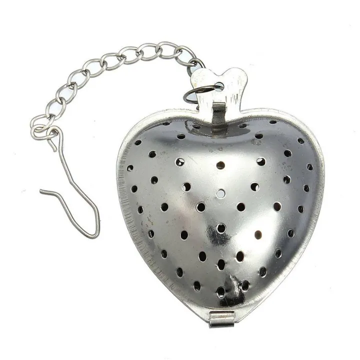 Cute%20Stainless%20Steel%20Heart%20Shaped%20Tea%20Infuser%20Strainer%20Filter%20Herb%20Steeper%20Hook%20-%20Image%207