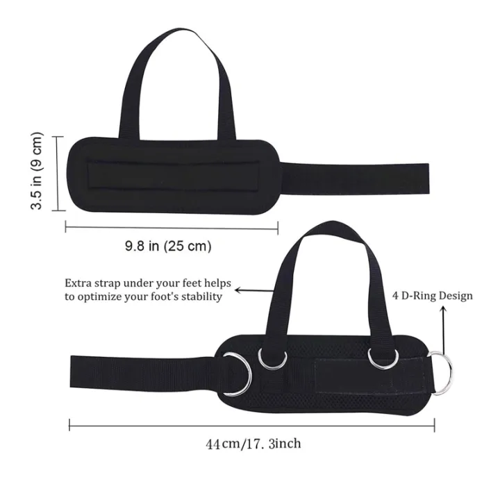 %E3%80%90Parchment%20&%20Lace%E3%80%91Adjustable%20Wrist%20Ankle%20Cuffs%20D%20Ring%20Pulley%20Lifting%20Straps%20Gym%20Cable%20Attachments%20-%20Image%207
