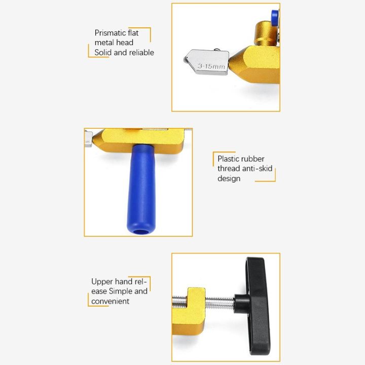 Hand-held%20Tile%20Kn-ife%20Ceramic%20Tile%20Cutter%20Glass%20Cutting%20Tool%20Tile%20Opener%20-%20Image%205