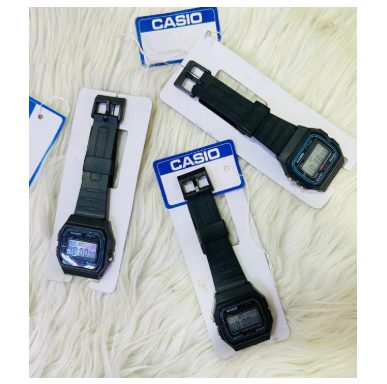 CASIO%20F-91W%20%7C%20BLACK%20RESIN%20%20RUBBER%20STRAP%20WATCH%20FOR%20MENS%20-%20Image%204