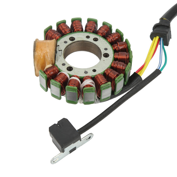 Motor%20Stator%20Insulation%20Wires%20High%20Electromagnetic%20Flow%20Professional%20Stator%20Coil%20Stable%20Strong%20Magnetic%20Conductivity%20for%20ATV%20-%20Image%207