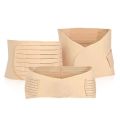 Postpartum Belly Band Pregnancy Belt Belly Belt Maternity Postpartum Bandage Band for Pregnant Women Shapewear After Pregnancy Belt. 