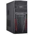 Core i3 3rd Gen 8GB Ram 500GB HDD Desktop computer. 