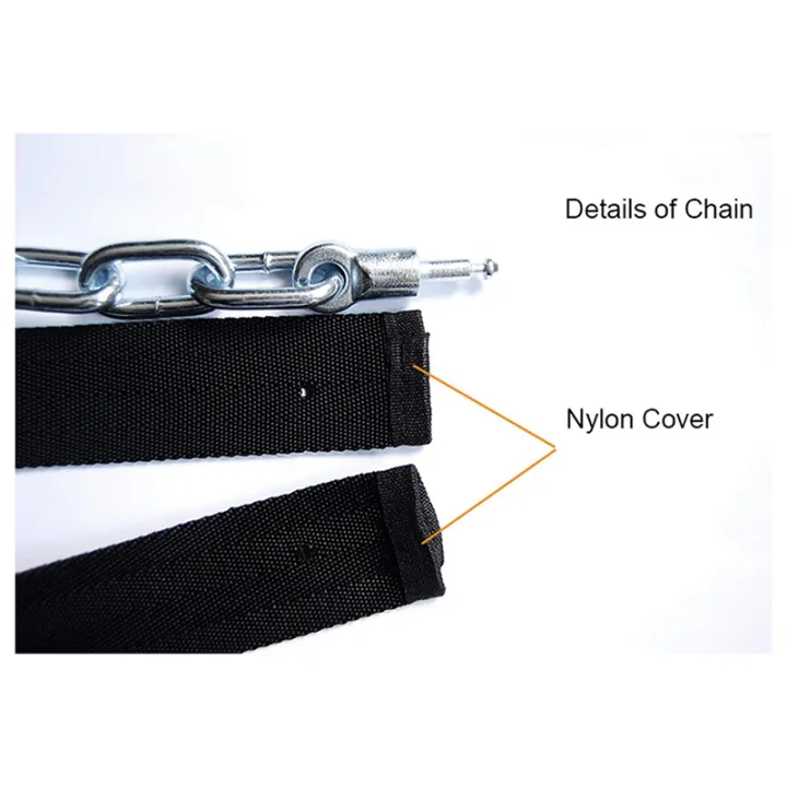 Smart%20Chain%20Lock%20Keyless%20Lock%20Bike/Motorcycle/Gate/Door%20Phone%20APP%20Control%20Anti%20Theft%20Alarm%20Bluetooth%20-%20Image%202