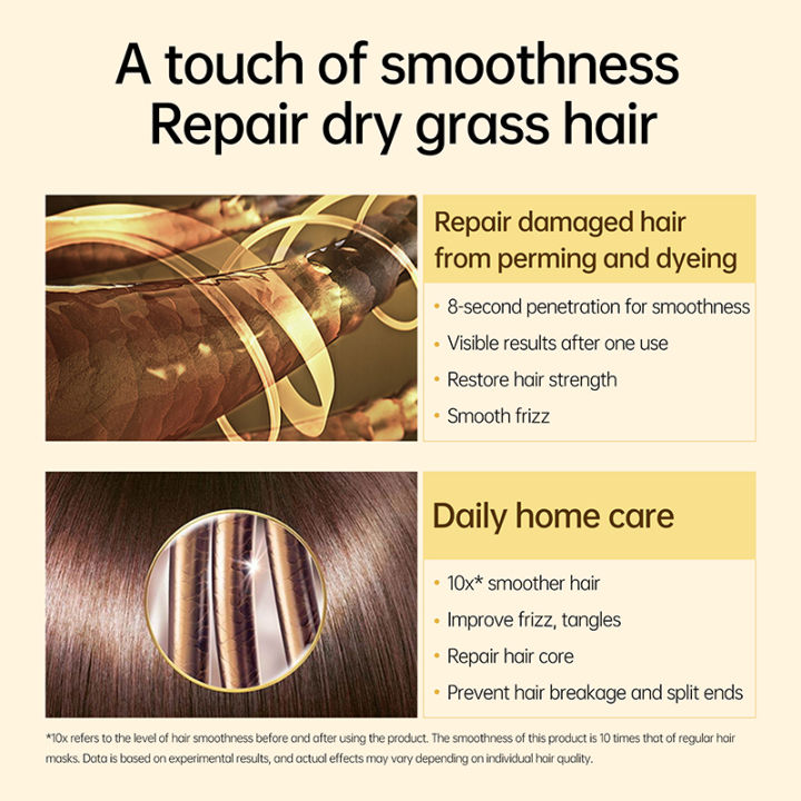 %E3%80%90Innovative%E3%80%91%20PURC%20Professional%20Hair%20Keratin%208%20Seconds%20Smooth%20Keratin%20Treatment%20Repair%20Cream%20Soft%20Straight%20Hair%20Damaged%20Frizz%20Hair%20Care%20-%20Image%206