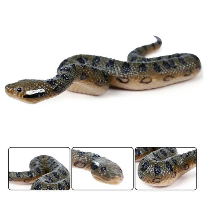 New%20Realistic%20Rubber%20Toy%20Snake%20North%20Green%20Anaconda%20Scary%20Halloween%20Props%20Toy%20-%20Image%206