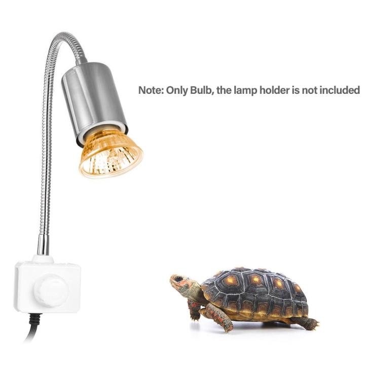 25W%20Halogen%20Heat%20Lamp%20UVA%20UVB%20Basking%20Lamp%20Heater%20Light%20Bulb%20for%20Reptiles%20Lizard%20Turtle%20Aquarium%20-%20Image%204